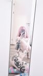 Onlyfans Leaked Photos - Elleslovexoxo - Photos