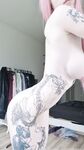 Onlyfans Leaked Photos - Elleslovexoxo - Photos