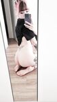 Onlyfans Leaked Photos - Elleslovexoxo - Photos