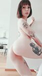 Onlyfans Leaked Photos - Elleslovexoxo - Photos