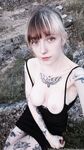 Onlyfans Leaked Photos - Elleslovexoxo - Photos