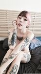 Onlyfans Leaked Photos - Elleslovexoxo - Photos