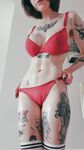 Onlyfans Leaked Photos - Elleslovexoxo - Photos