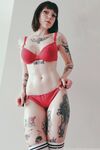 Onlyfans Leaked Photos - Elleslovexoxo - Photos