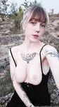 Onlyfans Leaked Photos - Elleslovexoxo - Photos