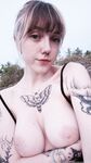 Onlyfans Leaked Photos - Elleslovexoxo - Photos