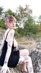 Onlyfans Leaked Photos - Elleslovexoxo - Photos