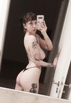 Onlyfans Leaked Photos - Elleslovexoxo - Photos