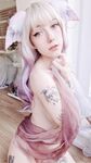 Onlyfans Leaked Photos - Elleslovexoxo - Photos