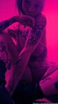 Onlyfans Leaked Photos - Elleslovexoxo - Photos