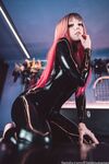 Onlyfans Leaked Photos - Elleslovexoxo - Photos