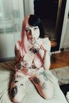 Onlyfans Leaked Photos - Elleslovexoxo - Photos