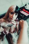Onlyfans Leaked Photos - Elleslovexoxo - Photos