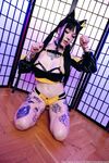 Onlyfans Leaked Photos - Elleslovexoxo - Photos