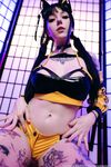 Onlyfans Leaked Photos - Elleslovexoxo - Photos