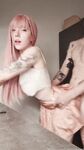 Onlyfans Leaked Photos - Elleslovexoxo - Photos