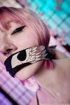 Onlyfans Leaked Photos - Elleslovexoxo - Photos