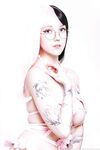 Onlyfans Leaked Photos - Elleslovexoxo - Photos
