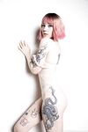 Onlyfans Leaked Photos - Elleslovexoxo - Photos
