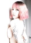 Onlyfans Leaked Photos - Elleslovexoxo - Photos