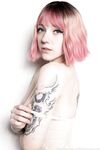 Onlyfans Leaked Photos - Elleslovexoxo - Photos
