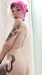 Onlyfans Leaked Photos - Elleslovexoxo - Photos