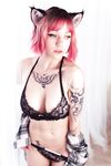 Onlyfans Leaked Photos - Elleslovexoxo - Photos