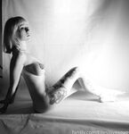 Onlyfans Leaked Photos - Elleslovexoxo - Photos