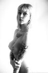 Onlyfans Leaked Photos - Elleslovexoxo - Photos