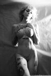 Onlyfans Leaked Photos - Elleslovexoxo - Photos