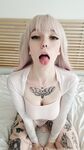 Onlyfans Leaked Photos - Elleslovexoxo - Photos