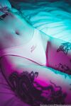 Onlyfans Leaked Photos - Elleslovexoxo - Photos