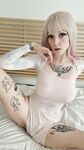 Onlyfans Leaked Photos - Elleslovexoxo - Photos