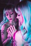 Onlyfans Leaked Photos - Elleslovexoxo - Photos