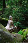 Onlyfans Leaked Photos - Elleslovexoxo - Photos
