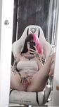 Onlyfans Leaked Photos - Elleslovexoxo - Photos