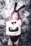 Onlyfans Leaked Photos - Elleslovexoxo - Photos
