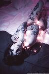 Onlyfans Leaked Photos - Elleslovexoxo - Photos