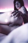 Onlyfans Leaked Photos - Elleslovexoxo - Photos