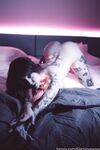Onlyfans Leaked Photos - Elleslovexoxo - Photos