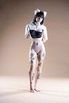 Onlyfans Leaked Photos - Elleslovexoxo - Photos