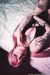 Onlyfans Leaked Photos - Elleslovexoxo - Photos