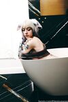 Onlyfans Leaked Photos - Elleslovexoxo - Photos