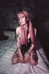 Onlyfans Leaked Photos - Elleslovexoxo - Photos