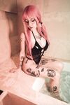 Onlyfans Leaked Photos - Elleslovexoxo - Photos
