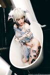 Onlyfans Leaked Photos - Elleslovexoxo - Photos
