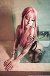 Onlyfans Leaked Photos - Elleslovexoxo - Photos