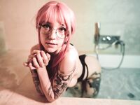 Onlyfans Leaked Photos - Elleslovexoxo - Photos