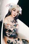 Onlyfans Leaked Photos - Elleslovexoxo - Photos