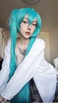 Onlyfans Leaked Photos - Elleslovexoxo - Photos